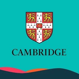 Cambridgeone