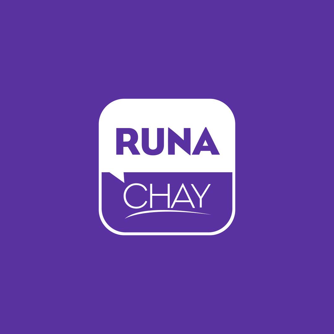 Runachay