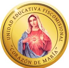 CorazonMaria