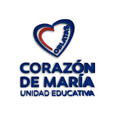 CorazonMaria
